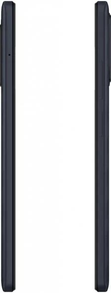 Смартфон Xiaomi Redmi 12C 64 ГБ  MZB0DJBRU