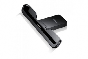 Док станция Samsung для GALAXY Tab 8.9