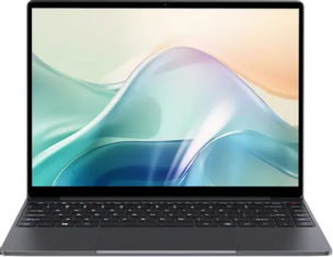 Ноутбук ACER Gadget E10 ETBook  i5 12450H/16/512SSD/14"/IPS/2.2k/Win11/silver 6935768757061