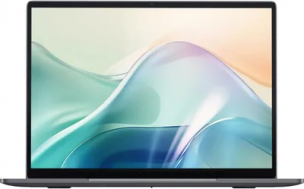 Ноутбук ACER Gadget E10 ETBook  i5 12450H/16/512SSD/14"/IPS/2.2k/Win11/silver 6935768757061