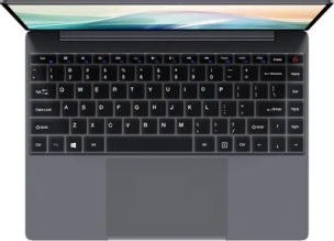 Ноутбук ACER Gadget E10 ETBook  i5 12450H/16/512SSD/14"/IPS/2.2k/Win11/silver 6935768757061