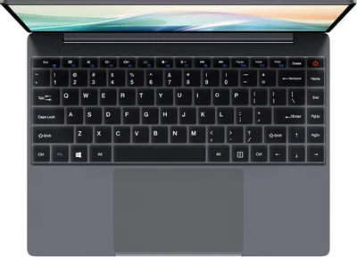 Ноутбук ACER Gadget E10 ETBook  i5 12450H/16/512SSD/14&amp;quot;/IPS/2.2k/Win11/silver 6935768757061