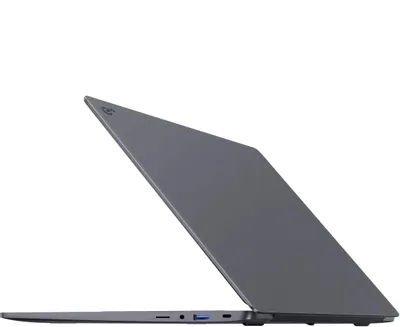Ноутбук ACER Gadget E10 ETBook  i5 12450H/16/512SSD/14&amp;quot;/IPS/2.2k/Win11/silver 6935768757061