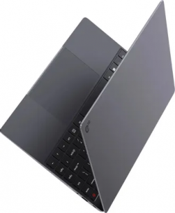 Ноутбук ACER Gadget E10 ETBook  i5 12450H/16/512SSD/14"/IPS/2.2k/Win11/silver 6935768757061