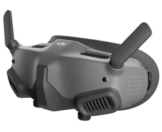 Очки DJI Goggles 2
