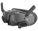 Очки DJI Goggles 2