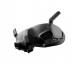Очки DJI Goggles 2