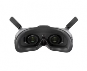 Очки DJI Goggles 2