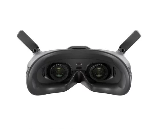Очки DJI Goggles 2