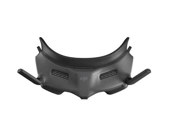 Очки DJI Goggles 2
