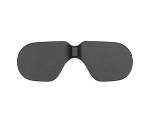 Очки DJI Goggles 2