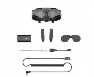 Очки DJI Goggles 2