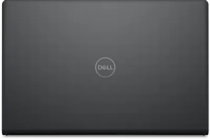 Ноутбук Dell Vostro 3520 i3 1215U/8/512SSD/15.6&amp;quot;/120Hz/FHD/RJ45/noOS/black 3520-3850