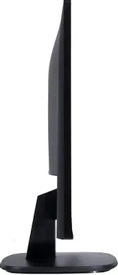 Монитор 27&amp;quot; PHILIPS 273V7QDSB (1920x1080, IPS, 5 мс, 10M:1, 250 кд/м2, D-Sub, DVI, HDMI)