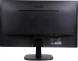 Монитор 27&amp;quot; PHILIPS 273V7QDSB (1920x1080, IPS, 5 мс, 10M:1, 250 кд/м2, D-Sub, DVI, HDMI)