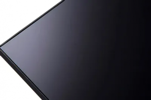 Монитор 27" PHILIPS 273V7QDSB (1920x1080, IPS, 5 мс, 10M:1, 250 кд/м2, D-Sub, DVI, HDMI)