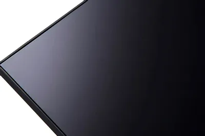 Монитор 27&amp;quot; PHILIPS 273V7QDSB (1920x1080, IPS, 5 мс, 10M:1, 250 кд/м2, D-Sub, DVI, HDMI)