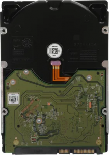 Жесткий диск 10 Tb HDD SATA Western Digital Purple Pro &amp;lt; WD102PURP &amp;gt; 256 Мб