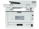 МФУ лазерный Pantum M7200FDN черно-белая печать, A4