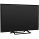 32&amp;quot; Телевизор DEXP H32H7000E, черный