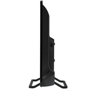 32&amp;quot; Телевизор DEXP H32H7000E, черный