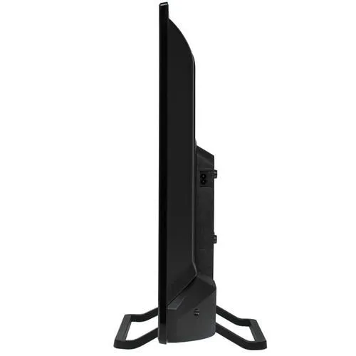 32&amp;quot; Телевизор DEXP H32H7000E, черный