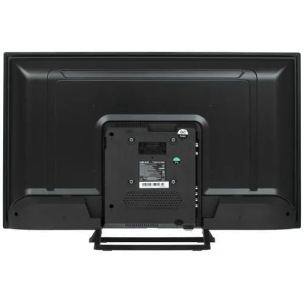 32&amp;quot; Телевизор DEXP H32H7000E, черный