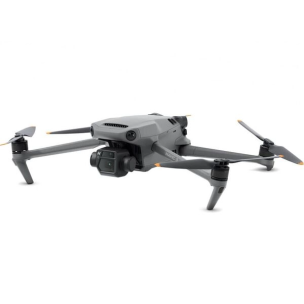 Квадрокоптер DJI Mavic 3 Fly More combo