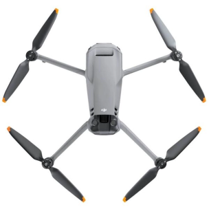 Квадрокоптер DJI Mavic 3 Fly More combo