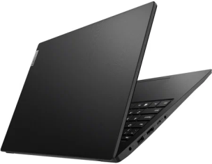 Ноутбук Lenovo V15 G2 ITL i5-1135G7/8/512SSD/15.6&amp;quot;/FHD/Win 10 Pro/черный 82KB003CRU