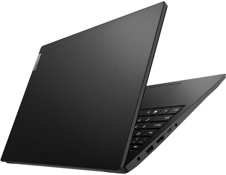 Ноутбук Lenovo V15 G2 ITL i5-1135G7/8/512SSD/15.6&amp;quot;/FHD/Win 10 Pro/черный 82KB003CRU