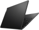 Ноутбук Lenovo V15 G2 ITL i5-1135G7/8/512SSD/15.6&amp;quot;/FHD/Win 10 Pro/черный 82KB003CRU