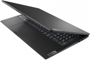Ноутбук Lenovo V15 G2 ITL i5-1135G7/8/512SSD/15.6&amp;quot;/FHD/Win 10 Pro/черный 82KB003CRU