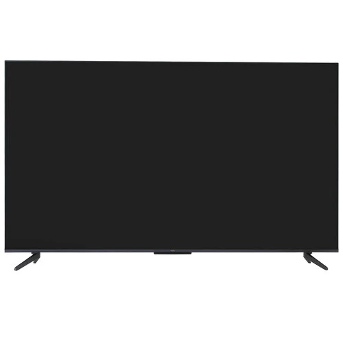 Телевизор 55&amp;quot;  TCL 55C645 4K UltraHD, 3840x2160,Smart TV RU РОССИЯ