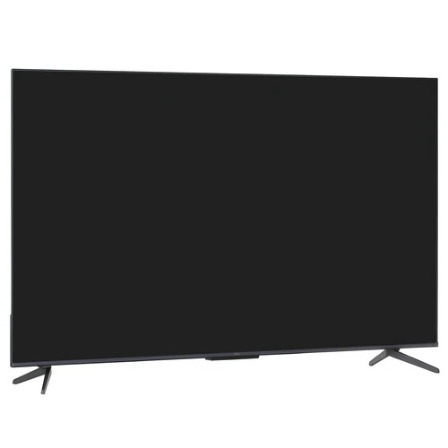 Телевизор 55&amp;quot;  TCL 55C645 4K UltraHD, 3840x2160,Smart TV RU РОССИЯ