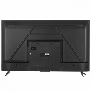 Телевизор 55&amp;quot;  TCL 55C645 4K UltraHD, 3840x2160,Smart TV RU РОССИЯ