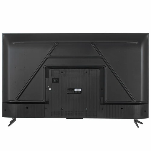 Телевизор 55&amp;quot;  TCL 55C645 4K UltraHD, 3840x2160,Smart TV RU РОССИЯ