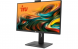 Моноблок iRU 23IM, 23.8&amp;quot;, Intel Core i5 1035G4, 8ГБ, 256ГБ SSD, Intel Iris Plus Graphics, noOS, черный 1972066