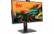 Моноблок iRU 23IM, 23.8&amp;quot;, Intel Core i5 1035G4, 8ГБ, 256ГБ SSD, Intel Iris Plus Graphics, noOS, черный 1972066