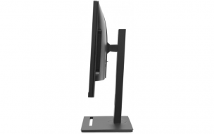 Моноблок iRU 23IM, 23.8&amp;quot;, Intel Core i5 1035G4, 8ГБ, 256ГБ SSD, Intel Iris Plus Graphics, noOS, черный 1972066