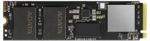 SSD накопитель SSD 2TB A-DATA XPG GAMMIX S70 Blade, M.2 2280, PCI-E 4x4, [R/W -7400/6400 MB/s] 3D-NAND TLC AGAMMIXS70B-2T-CS