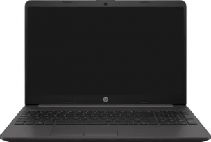 Ноутбук HP 250 G8 Core i3 1115G4/8/SSD256/15.6"/HD/DOS/dk.silver