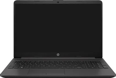 Ноутбук HP 250 G8 Core i3 1115G4/8/SSD256/15.6&amp;quot;/HD/DOS/dk.silver