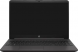 Ноутбук HP 250 G8 Core i3 1115G4/8/SSD256/15.6&amp;quot;/HD/DOS/dk.silver
