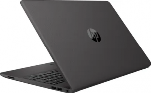 Ноутбук HP 250 G8 Core i3 1115G4/8/SSD256/15.6"/HD/DOS/dk.silver
