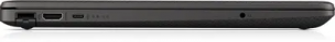 Ноутбук HP 250 G8 Core i3 1115G4/8/SSD256/15.6"/HD/DOS/dk.silver