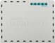 Роутер Mikrotik hEX lite RB750r2