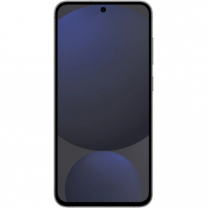 Телефон Samsung Galaxy S24 FE, 8/512 ГБ, графит