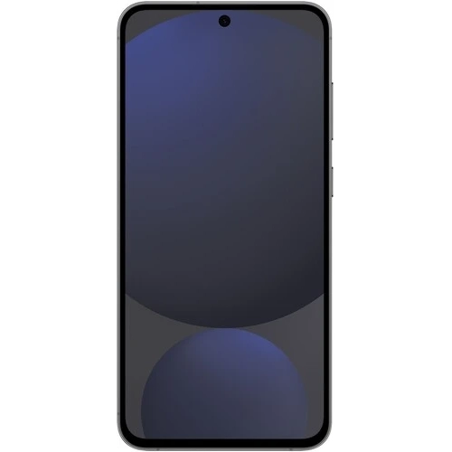 Телефон Samsung Galaxy S24 FE, 8/512 ГБ, графит