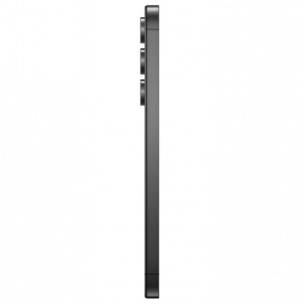 Телефон Samsung Galaxy S24 FE, 8/512 ГБ, графит